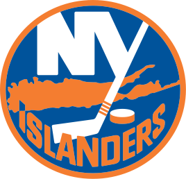 268px-Logo_New_York_Islanders.svg