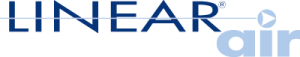 logo-linearair-whitematte