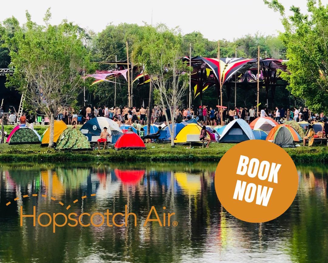 booking now available - 1