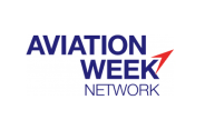 aviation week