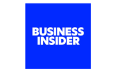 business insider