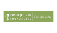 private-jet-card